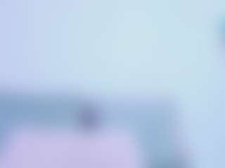 Alessia-Kat's Live Sex Cam Show