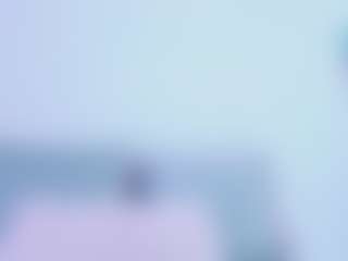Alessia-Kat's Live Sex Cam Show