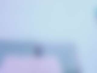 Alessia-Kat's Live Sex Cam Show