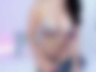 Alessia-Kat's Live Sex Cam Show