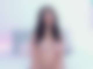 Alessia-Kat's Live Sex Cam Show