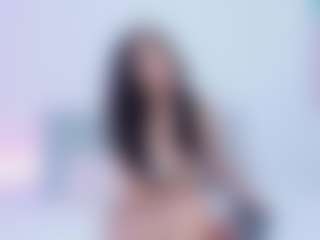 Alessia-kat