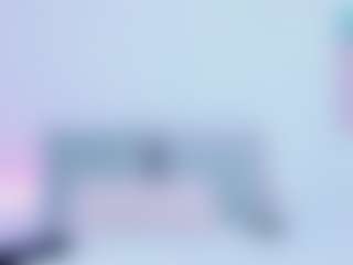 Alessia-Kat's Live Sex Cam Show