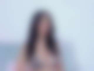 Alessia-Kat's Live Sex Cam Show