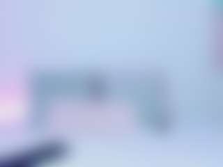 Alessia-Kat's Live Sex Cam Show