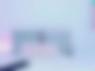 Alessia-Kat's Live Sex Cam Show