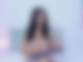 Alessia-kat