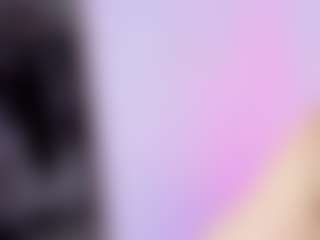 Alessia-Kat's Live Sex Cam Show