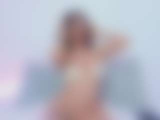 Alessia-Kat's Live Sex Cam Show