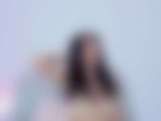 Alessia-kat