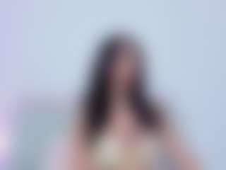 Alessia-Kat's Live Sex Cam Show