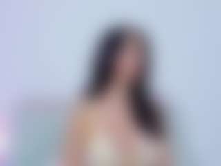 Live cam show with Alessia-Kat - Lush Big Tits on x69.live
