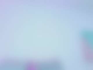 Alessia-Kat's Live Sex Cam Show