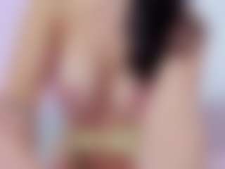 Alessia-Kat's Live Sex Cam Show