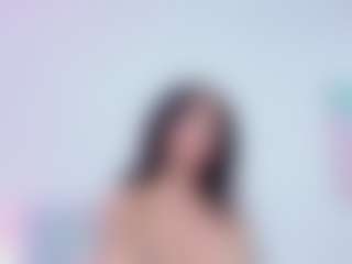 Alessia-Kat's Live Sex Cam Show