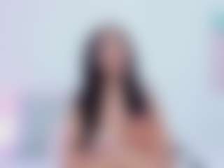 Alessia-Kat's Live Sex Cam Show
