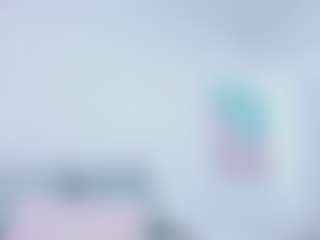 Alessia-Kat's Live Sex Cam Show