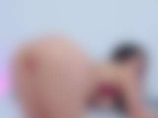 Live cam show with Alessia-Kat - Tittyfuck on Streamer API
