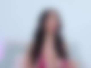 Alessia-Kat's Live Sex Cam Show