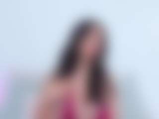 Alessia-Kat's Live Sex Cam Show
