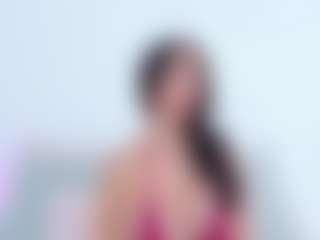 Alessia-Kat's Live Sex Cam Show