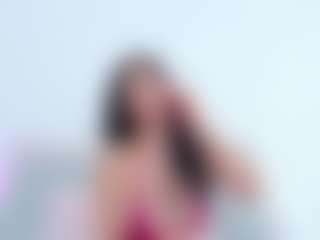 Alessia-Kat's Live Sex Cam Show
