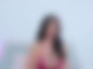Alessia-Kat's Live Sex Cam Show