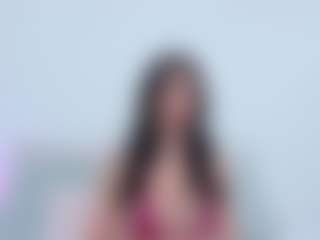 Alessia-Kat's Live Sex Cam Show