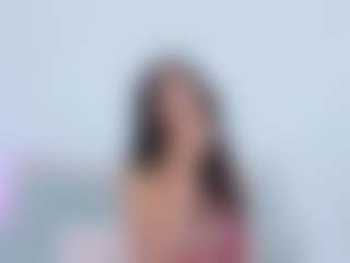Alessia-Kat's Live Sex Cam Show