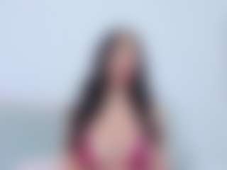 Alessia-Kat's Live Sex Cam Show