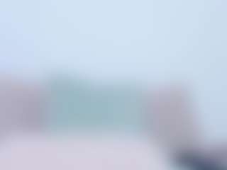 Alessia-Kat's Live Sex Cam Show