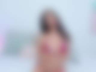 Alessia-Kat's Live Sex Cam Show