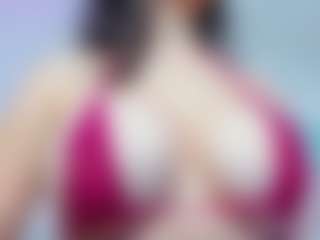 Alessia-Kat's Live Sex Cam Show