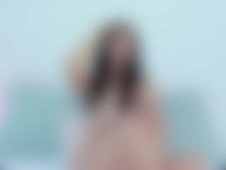 Alessia-Kat's Live Sex Cam Show