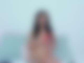 Alessia-Kat's Live Sex Cam Show