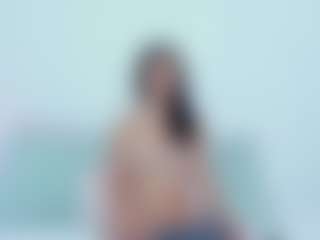 Alessia-Kat's Live Sex Cam Show