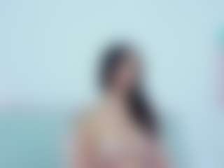 Alessia-Kat's Live Sex Cam Show
