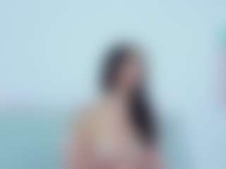 Alessia-Kat's Live Sex Cam Show