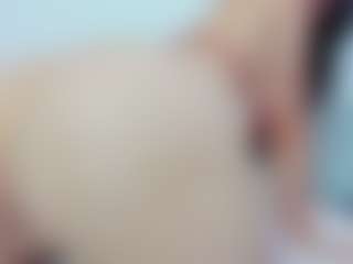 Alessia-Kat's Live Sex Cam Show