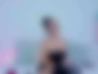 Alessia-Kat's Live Sex Cam Show