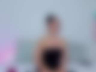 Alessia-Kat's Live Sex Cam Show