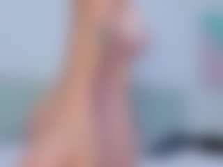 Alessia-Kat's Live Sex Cam Show