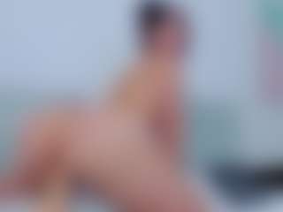 Alessia-Kat's Live Sex Cam Show