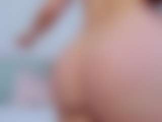 Alessia-Kat's Live Sex Cam Show