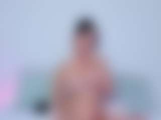 Alessia-Kat's Live Sex Cam Show