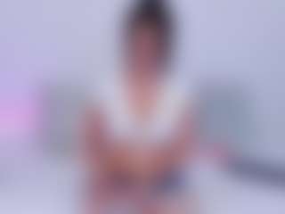 Alessia-Kat's Live Sex Cam Show