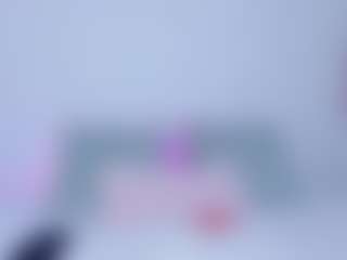 Live cam show with Alessia-Kat - Tittyfuck on camwithhim.com