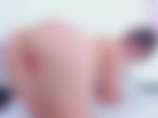 Alessia-Kat's Live Sex Cam Show