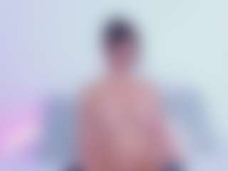 Alessia-Kat's Live Sex Cam Show