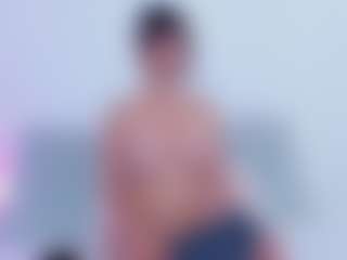 Alessia-Kat's Live Sex Cam Show